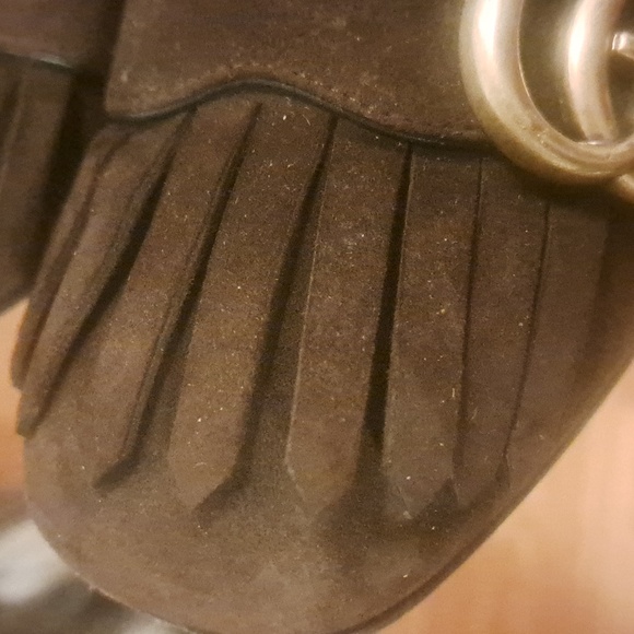 Closet clearance - Picture 13 of 16